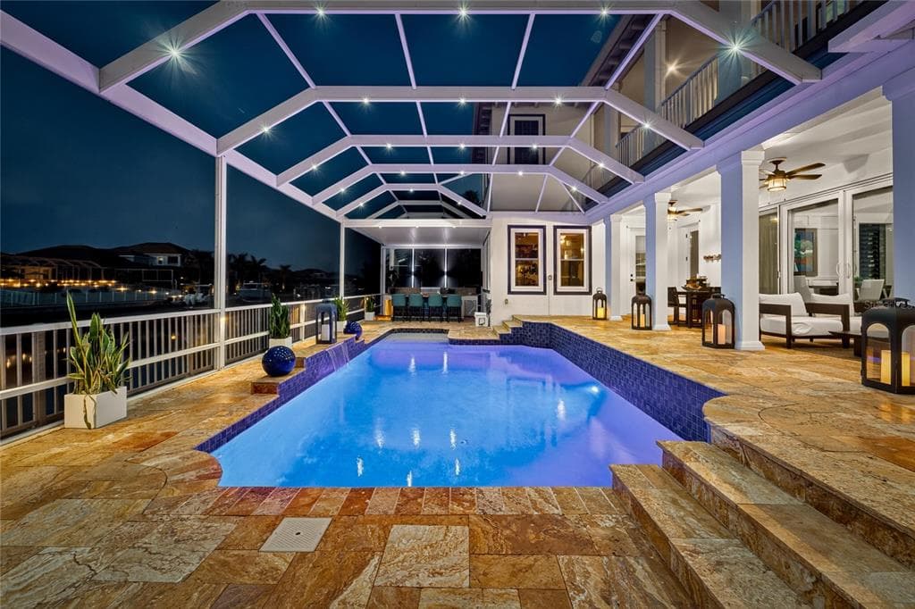 713 ISLEBAY DRIVE 3