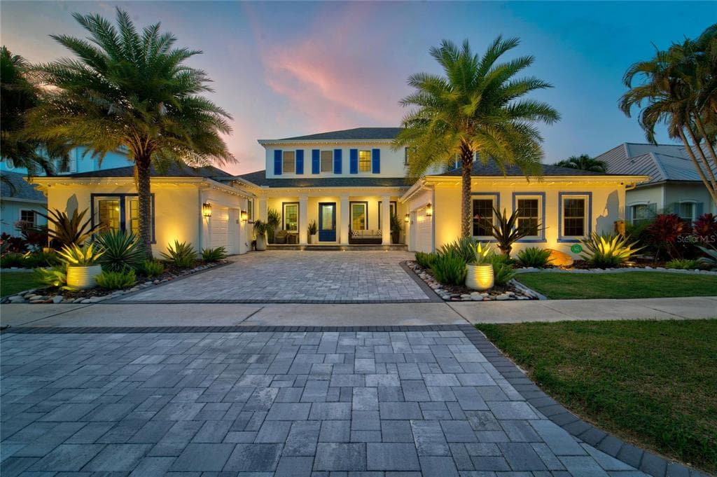 713 ISLEBAY DRIVE 1