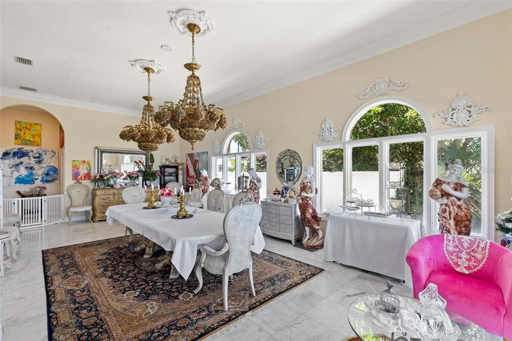 6118 RIVERVIEW BOULEVARD photo 23