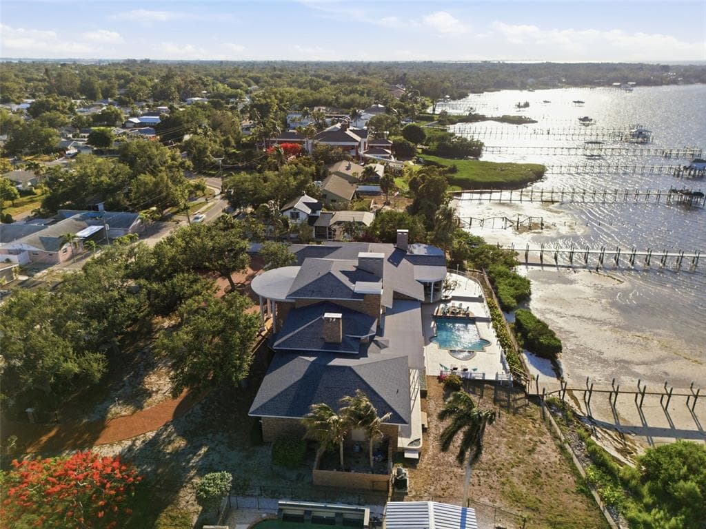 6118 RIVERVIEW BOULEVARD photo 6