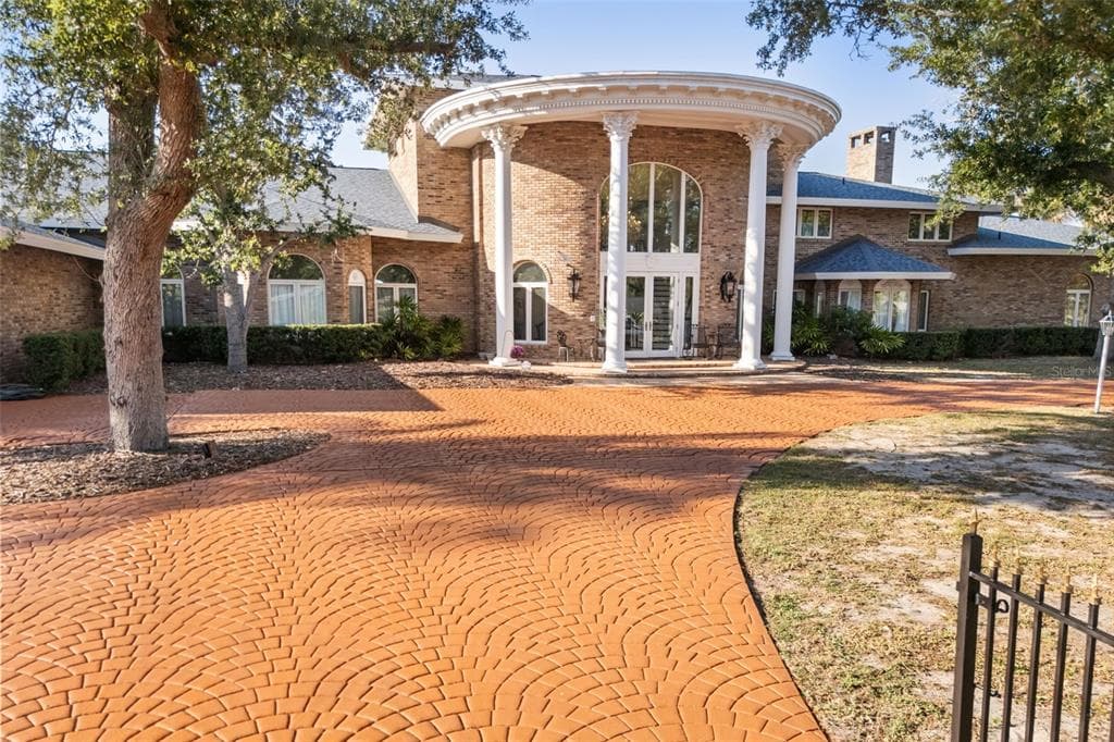 6118 RIVERVIEW BOULEVARD 3
