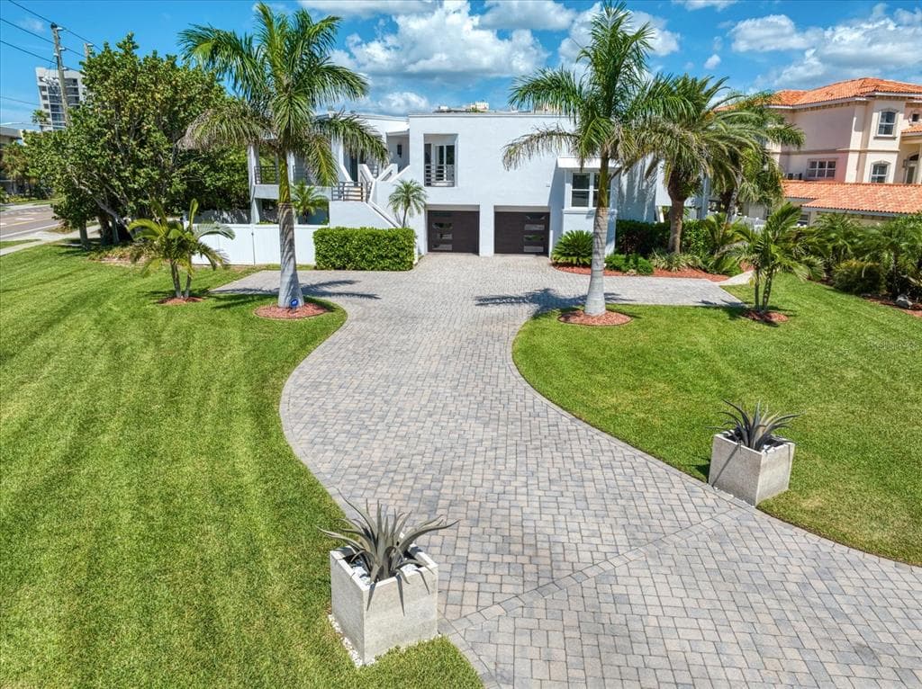101 HARRISON AVENUE 2