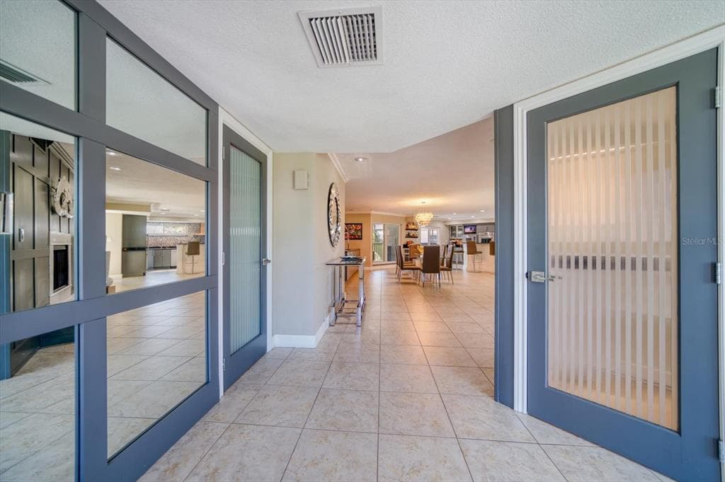 101 HARRISON AVENUE photo 16