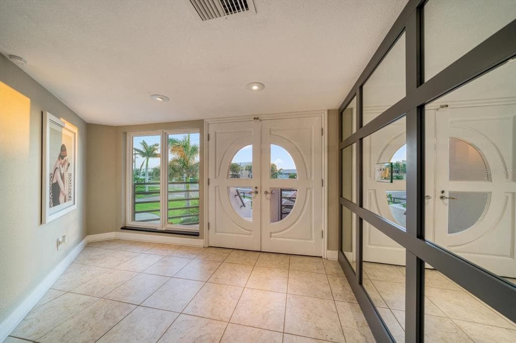 101 HARRISON AVENUE photo 15
