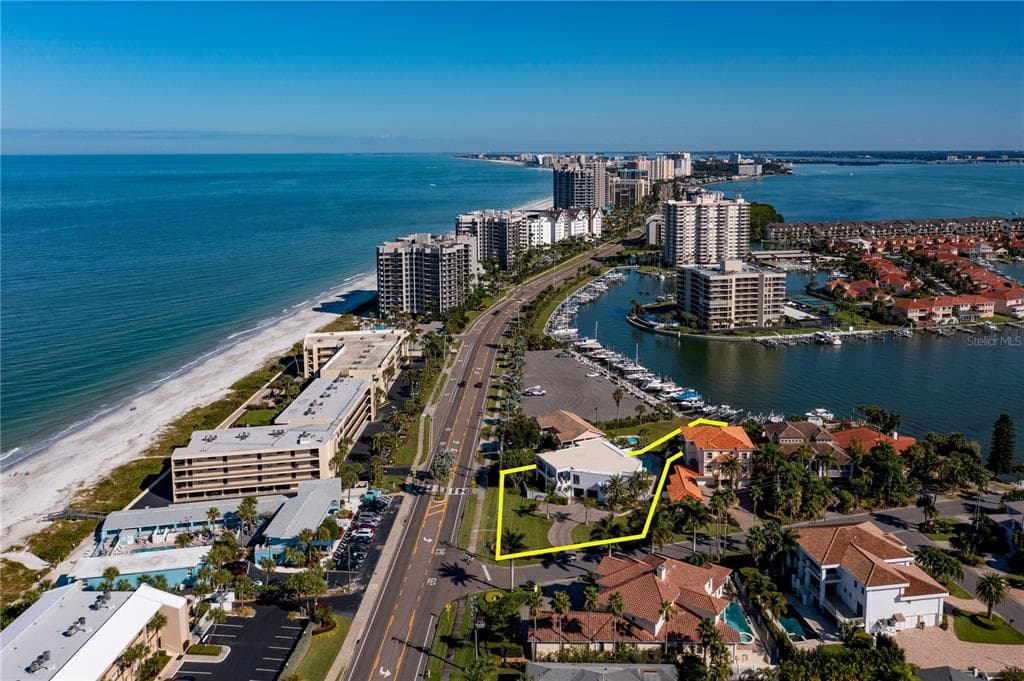 101 HARRISON AVENUE 4