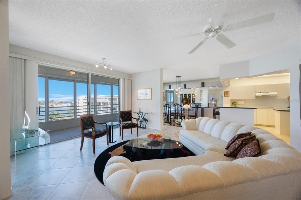 7872 SAILBOAT KEY BOULEVARD S PH602 photo 23