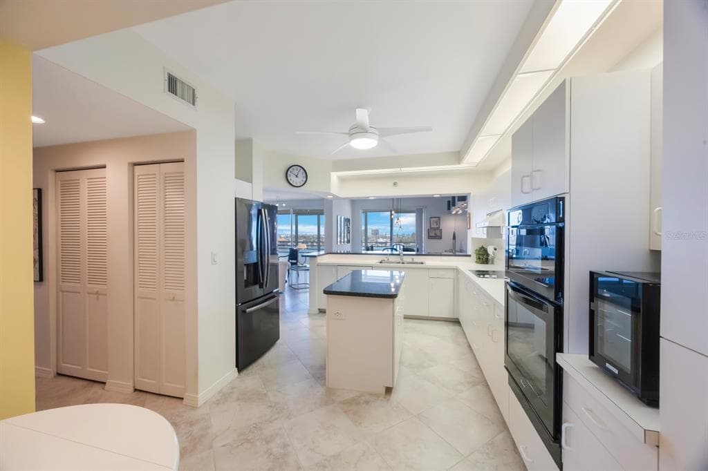 7872 SAILBOAT KEY BOULEVARD S PH602 photo 16