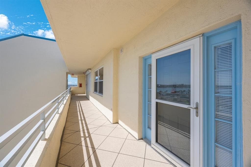 7872 SAILBOAT KEY BOULEVARD S #PH602 5