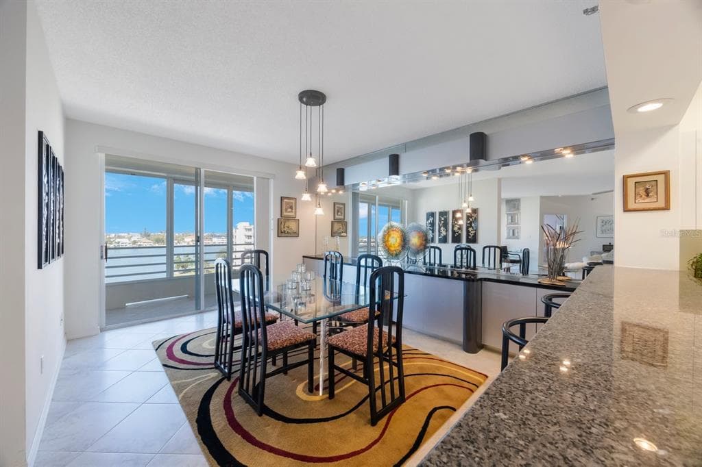 7872 SAILBOAT KEY BOULEVARD S PH602 photo 9