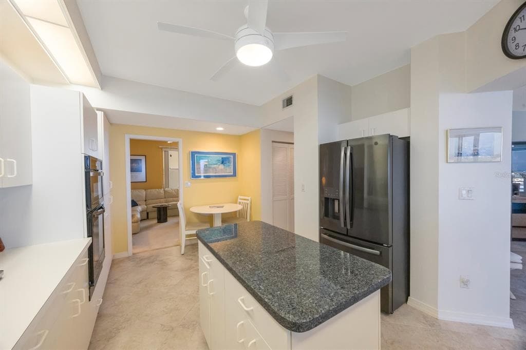 7872 SAILBOAT KEY BOULEVARD S PH602 photo 18