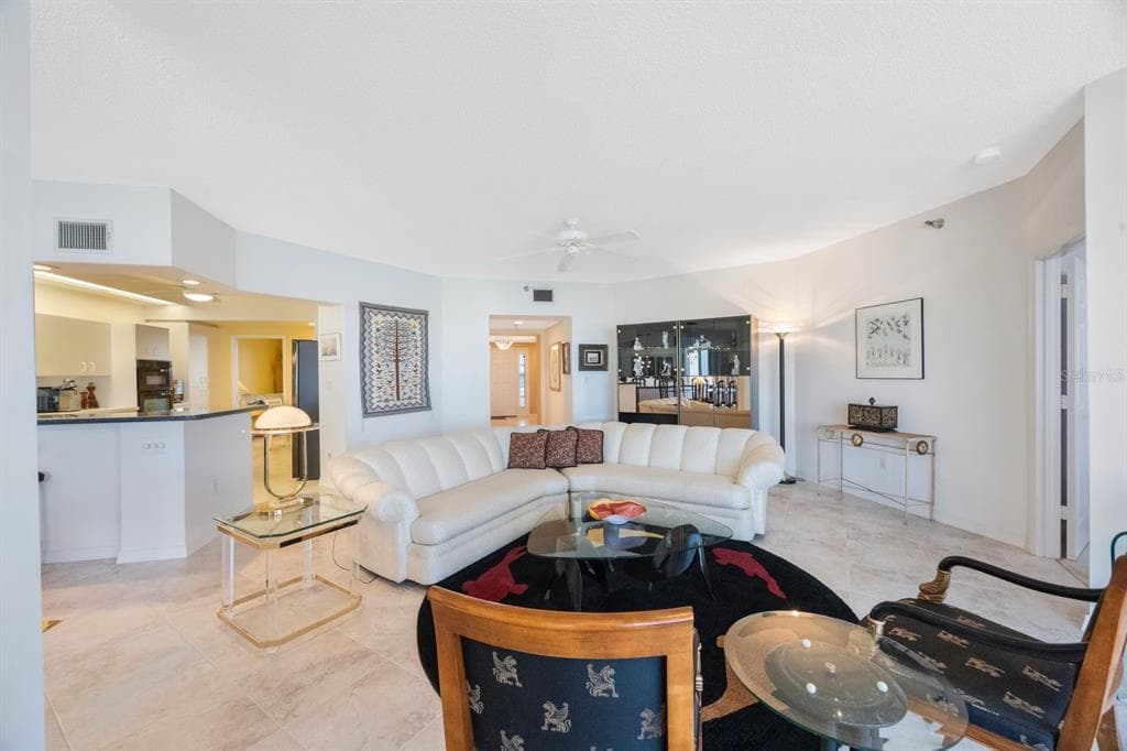 7872 SAILBOAT KEY BOULEVARD S PH602 photo 19