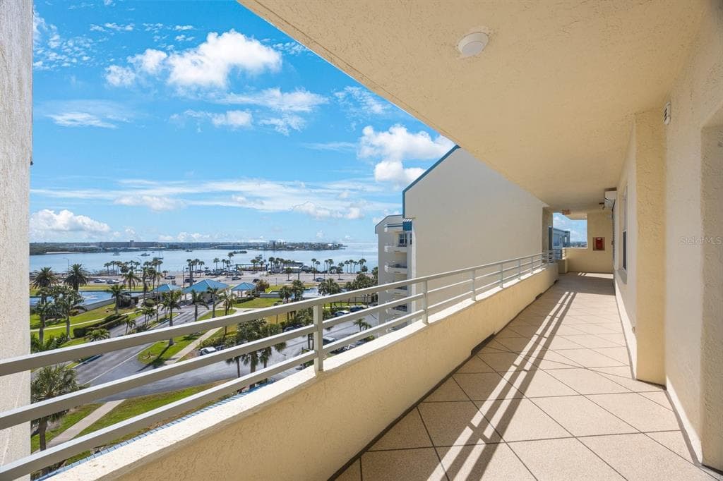 7872 SAILBOAT KEY BOULEVARD S #PH602 4
