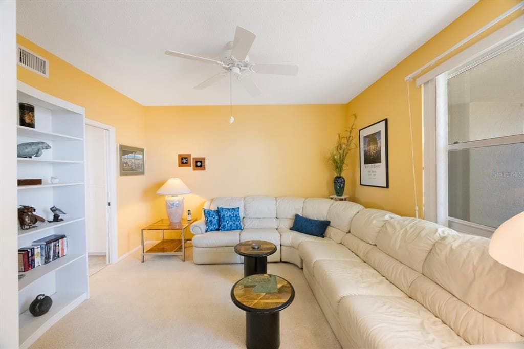 7872 SAILBOAT KEY BOULEVARD S PH602 photo 25