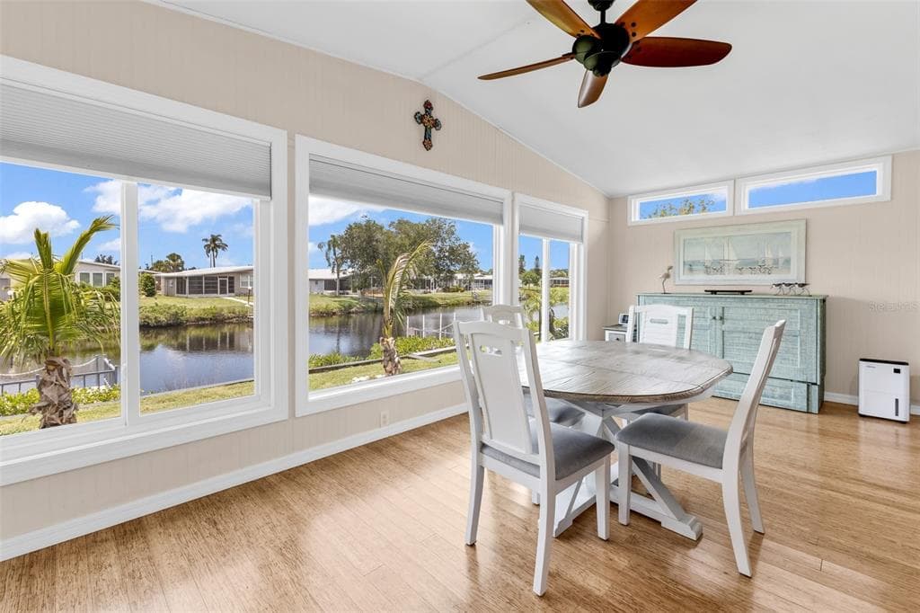 114 MARTINIQUE ROAD 3