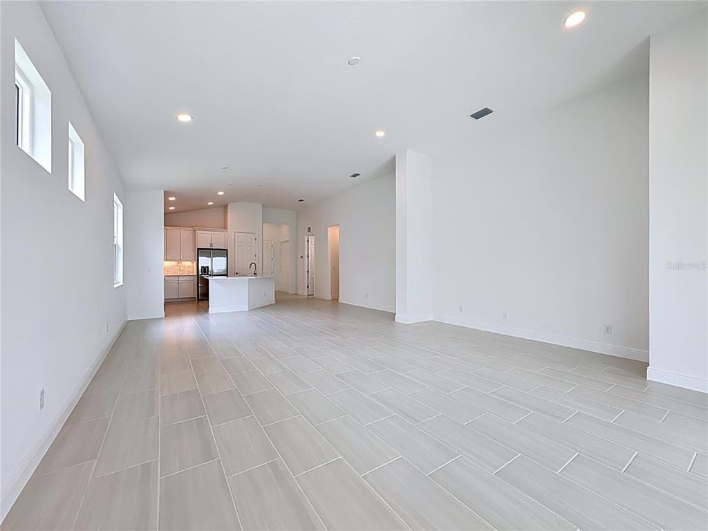 255 MONET TRAIL photo 22