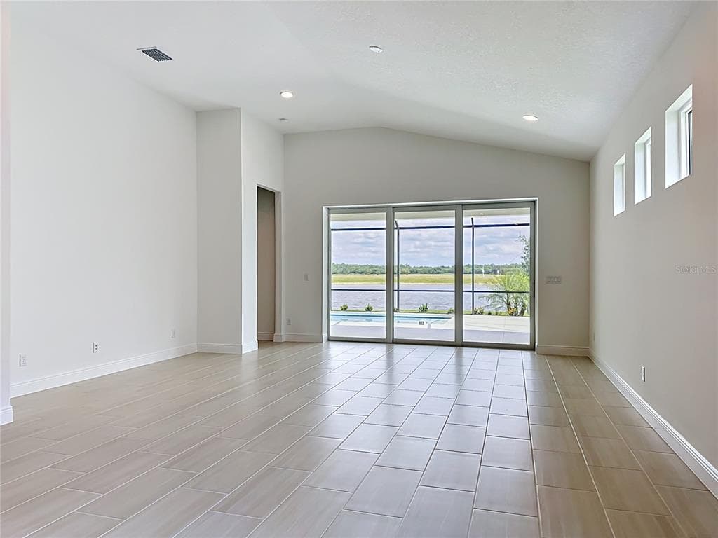 255 MONET TRAIL photo 20
