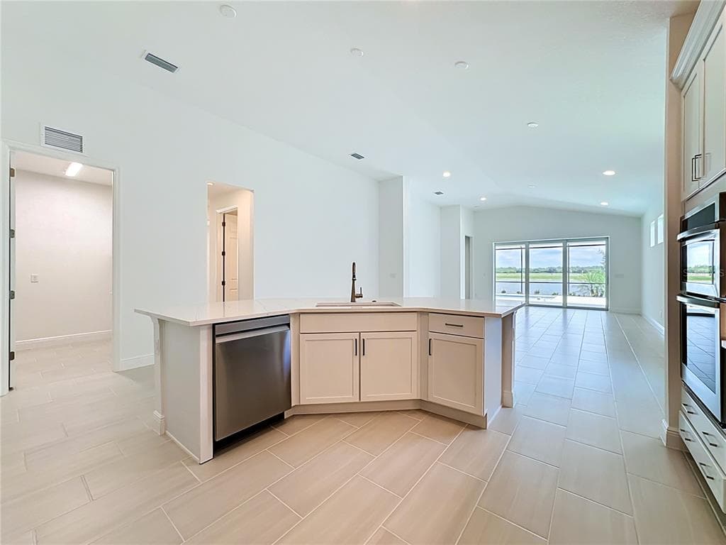 255 MONET TRAIL photo 10