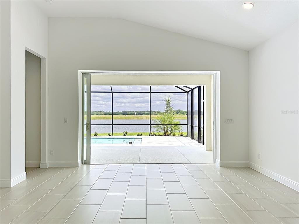 255 MONET TRAIL photo 21
