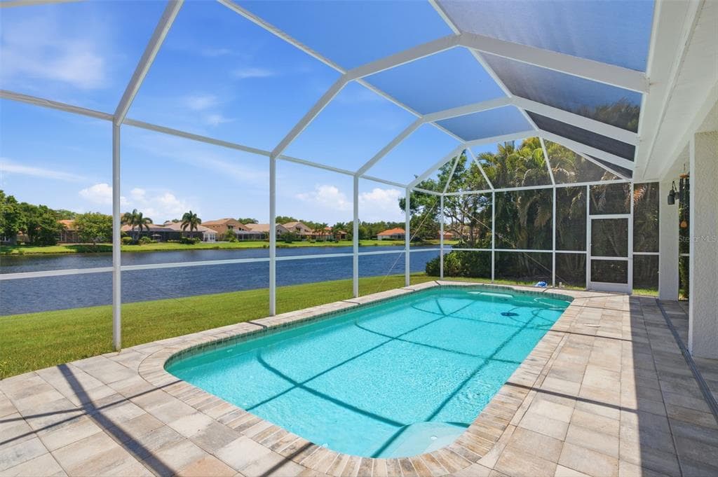 9985 SAGO POINT DRIVE photo 6