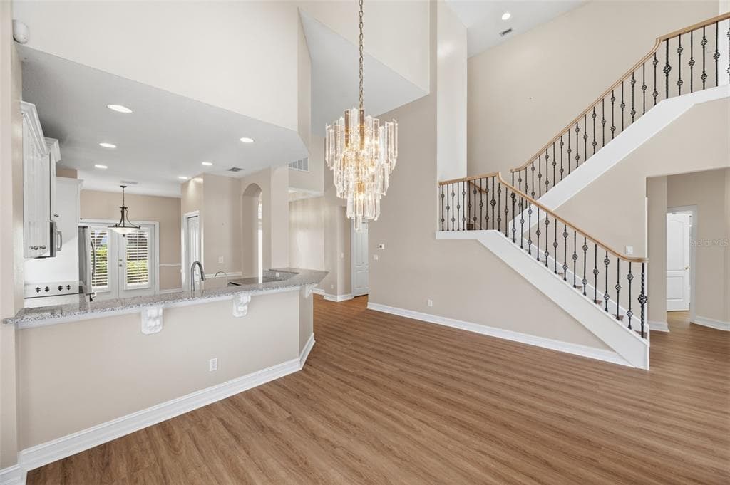 9985 SAGO POINT DRIVE photo 17