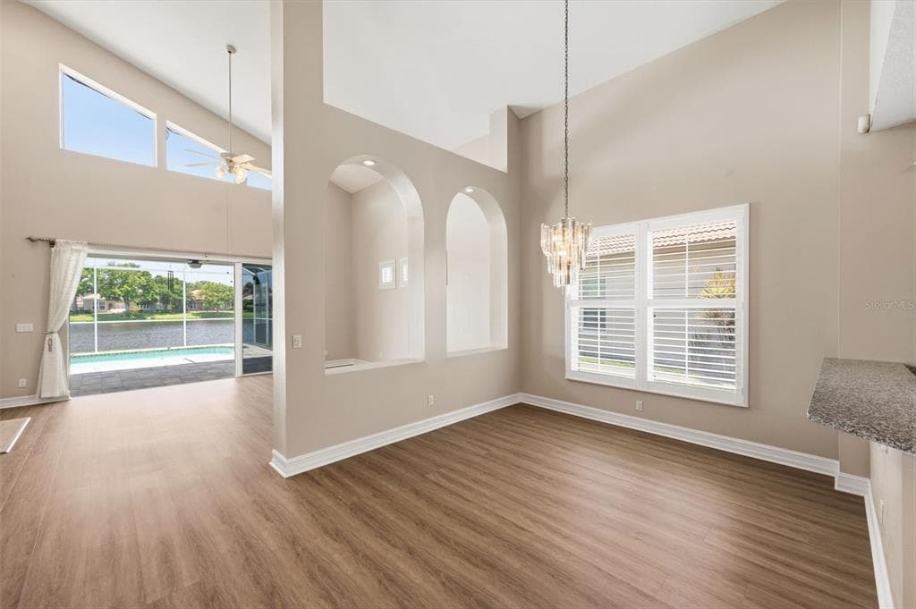 9985 SAGO POINT DRIVE photo 19