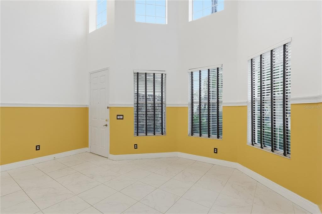 18032 MALAKAI ISLE DRIVE photo 15
