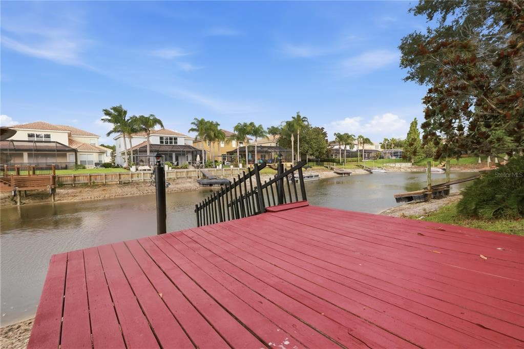 18032 MALAKAI ISLE DRIVE photo 8
