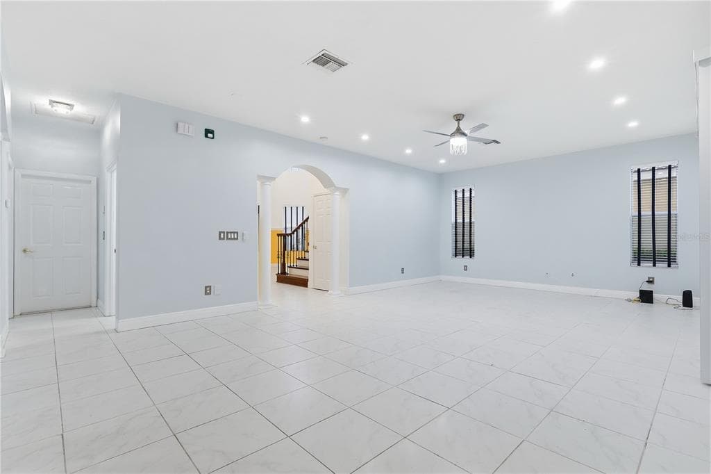 18032 MALAKAI ISLE DRIVE photo 25