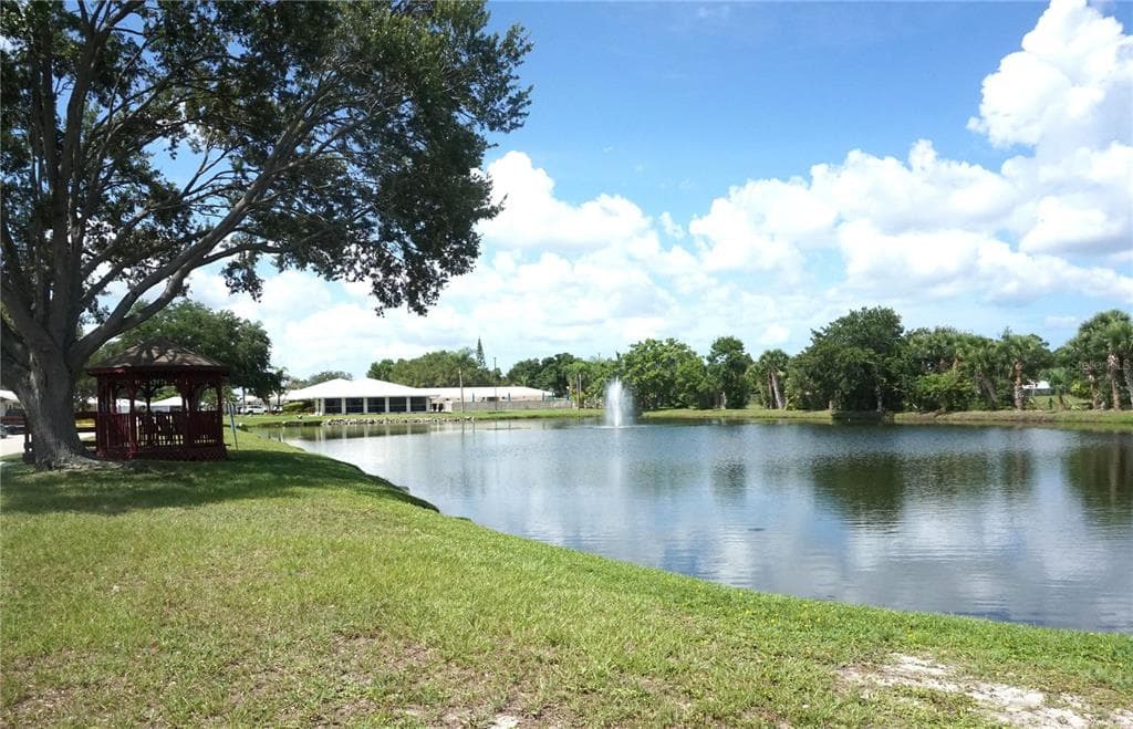 10451 AZALEA PARK DRIVE N 2 photo 23