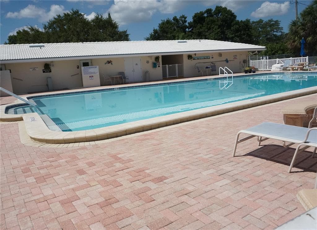 10451 AZALEA PARK DRIVE N 2 photo 16