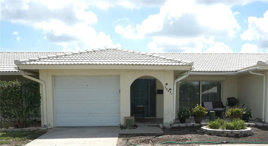 10451 AZALEA PARK DRIVE N 2 photo 1