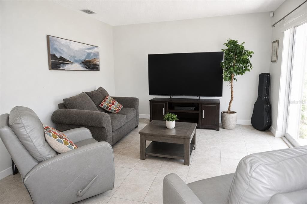10451 AZALEA PARK DRIVE N 2 photo 9