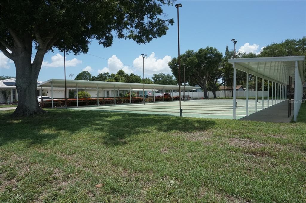 10451 AZALEA PARK DRIVE N 2 photo 18