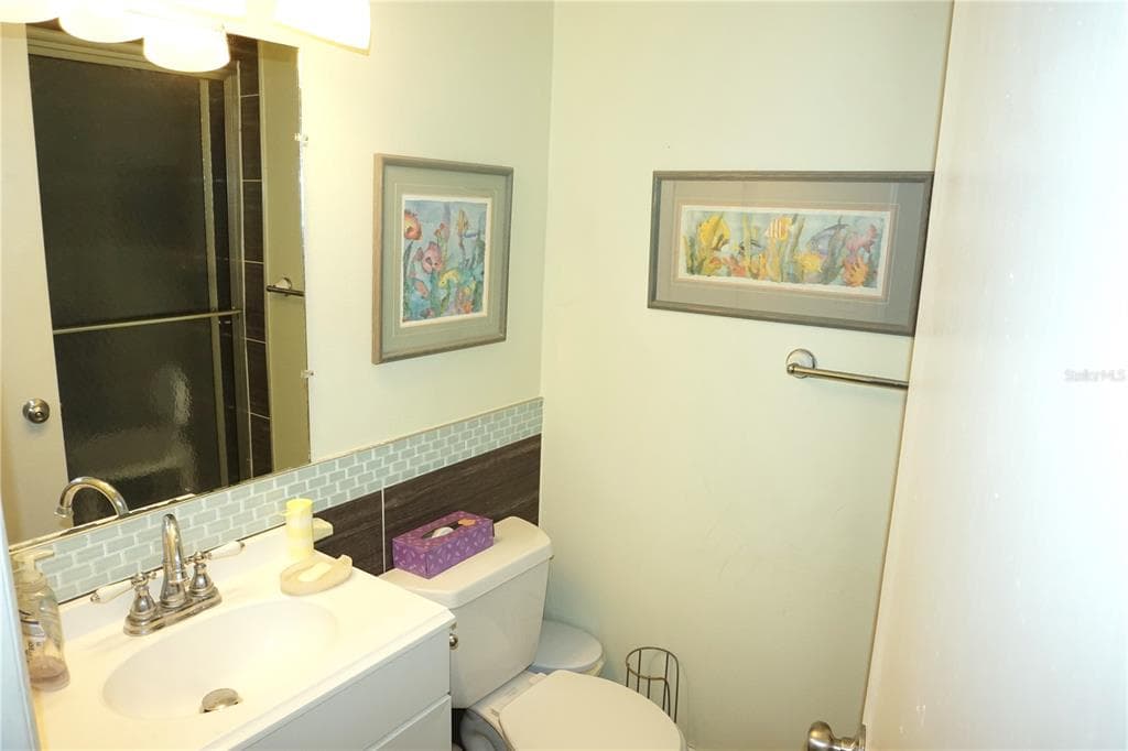 10451 AZALEA PARK DRIVE N 2 photo 11