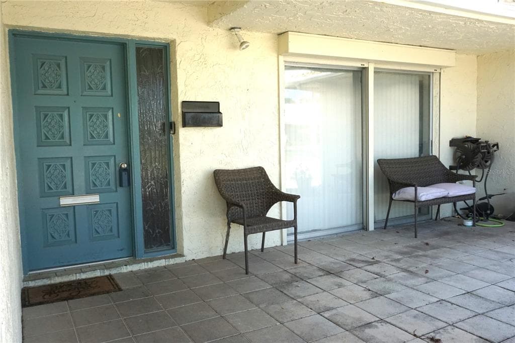 10451 AZALEA PARK DRIVE N 2 photo 4