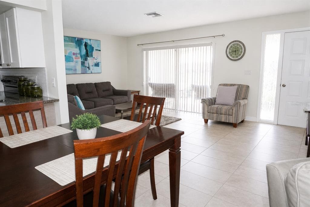 10451 AZALEA PARK DRIVE N 2 photo 8