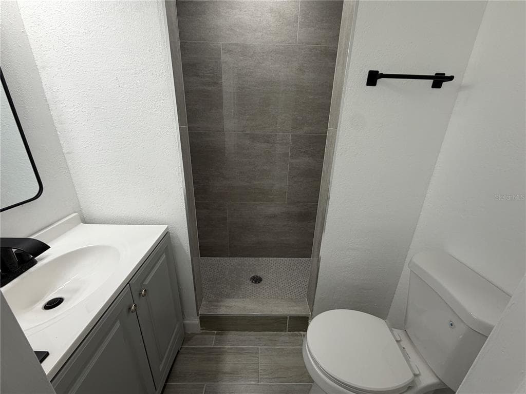 6661 121ST AVENUE G photo 23