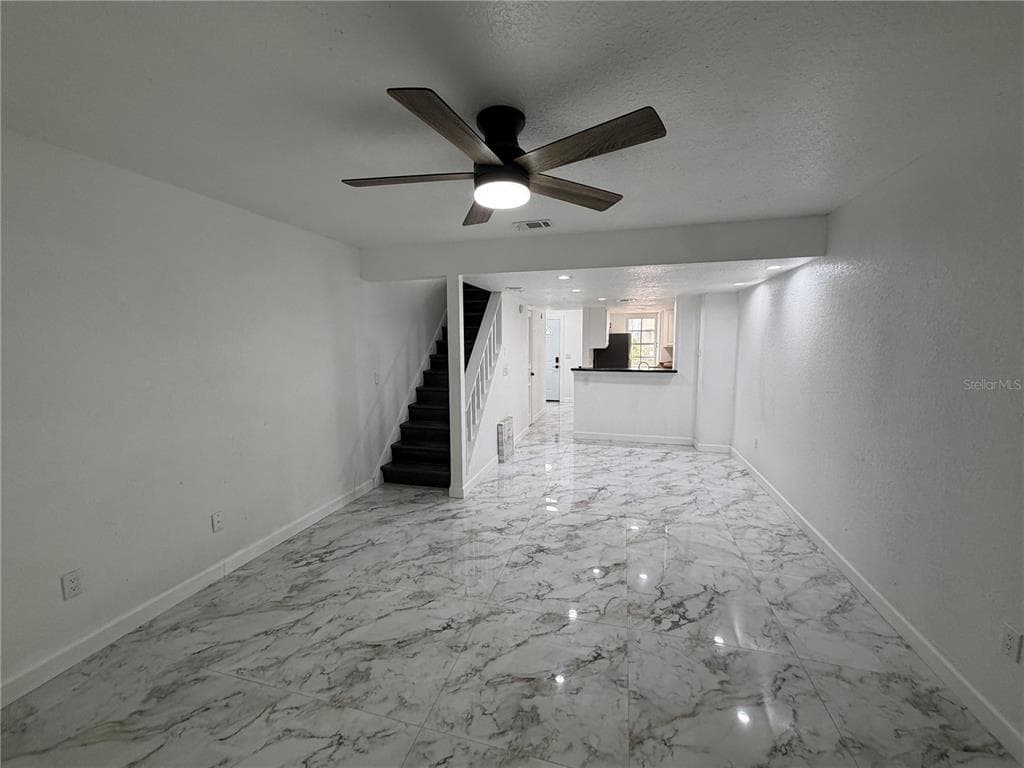 6661 121ST AVENUE G photo 16