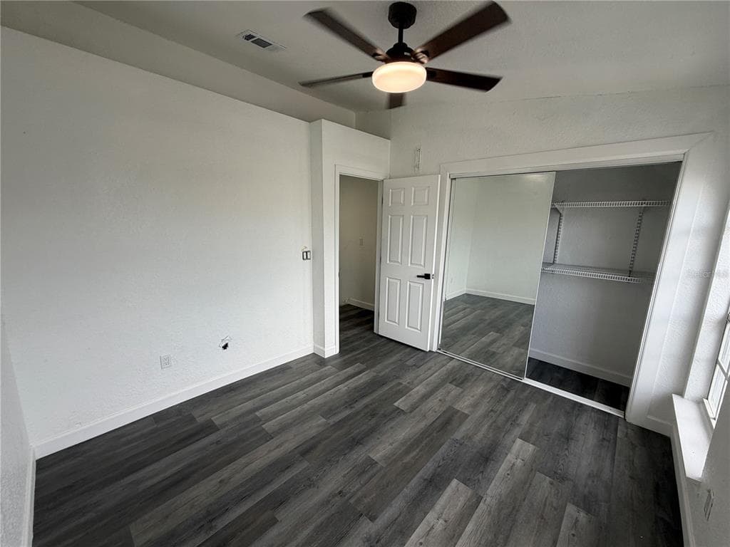 6661 121ST AVENUE G photo 22