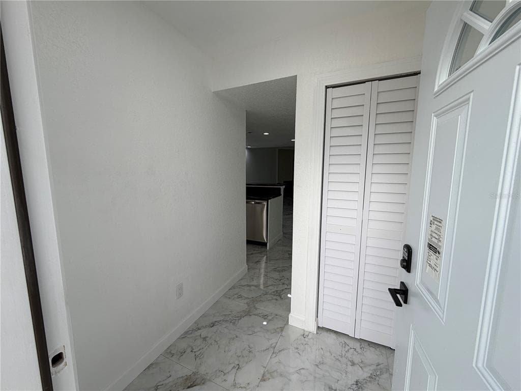 6661 121ST AVENUE G photo 7
