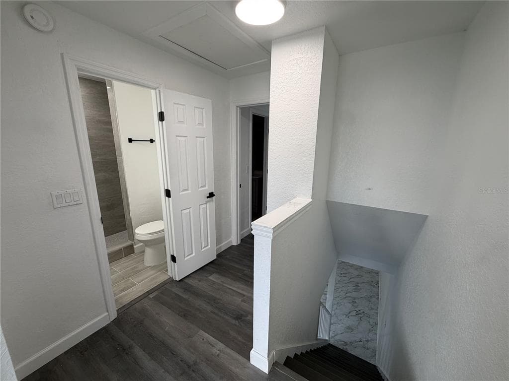 6661 121ST AVENUE G photo 20