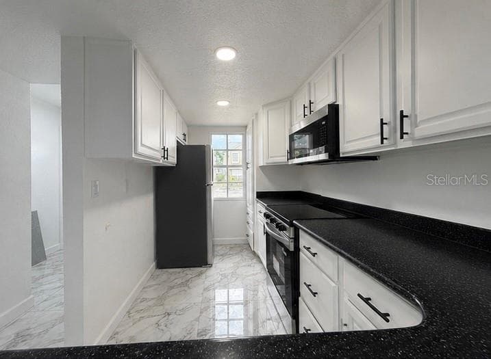 6661 121ST AVENUE G photo 10