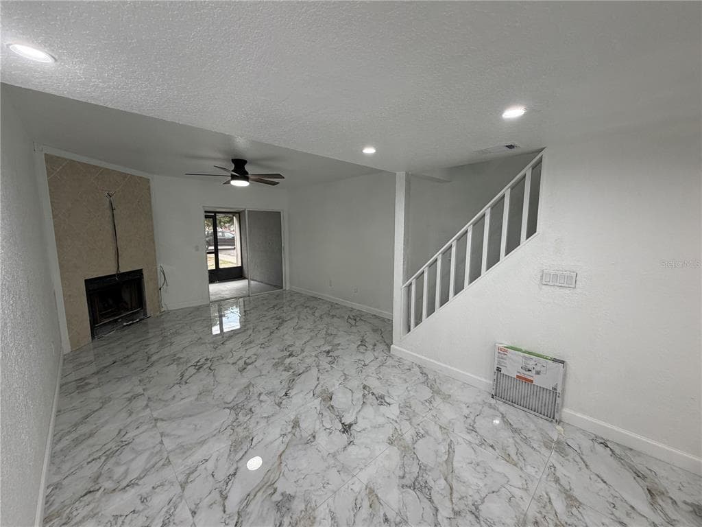6661 121ST AVENUE G photo 14