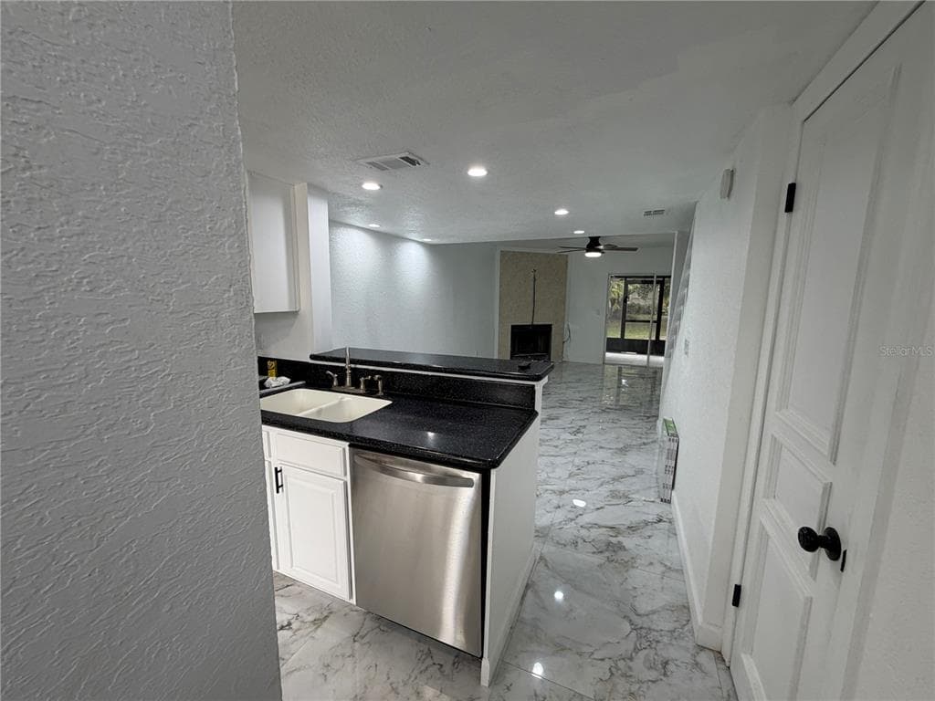 6661 121ST AVENUE G photo 8