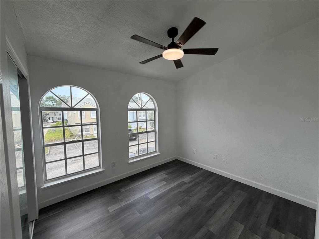 6661 121ST AVENUE G photo 21