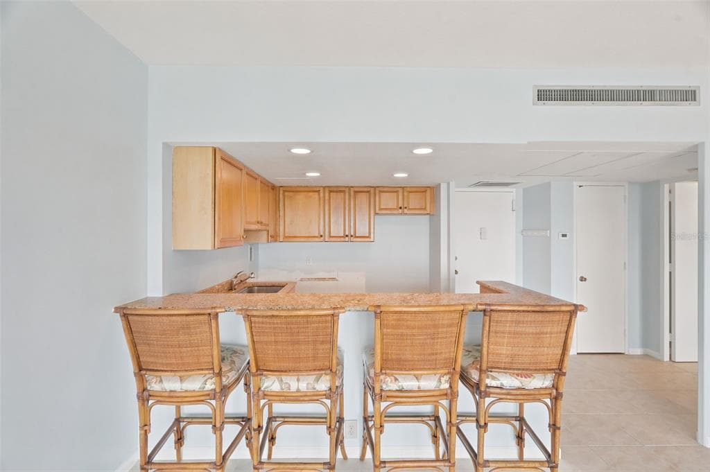 880 MANDALAY AVENUE C1214 photo 16