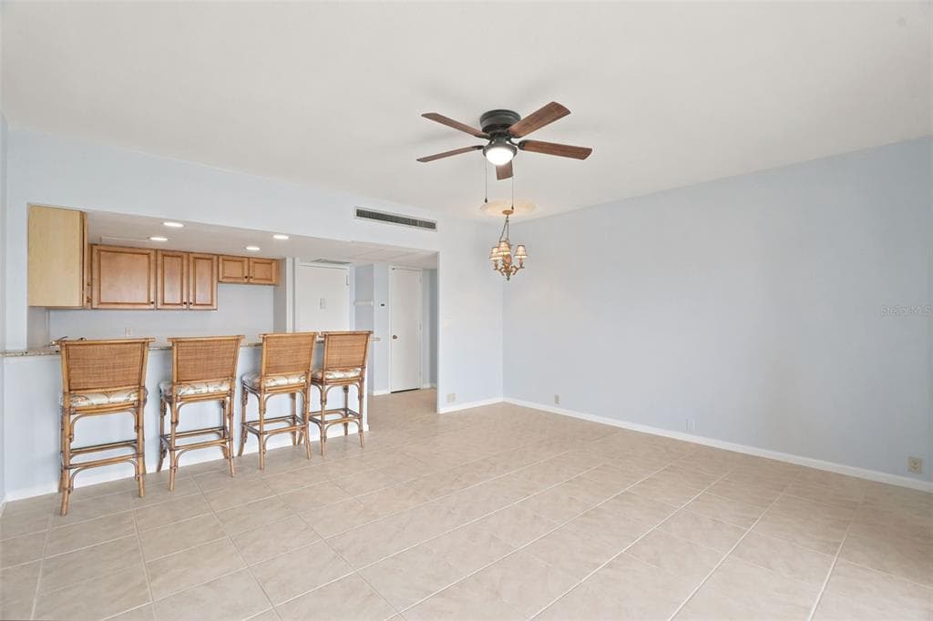 880 MANDALAY AVENUE C1214 photo 11