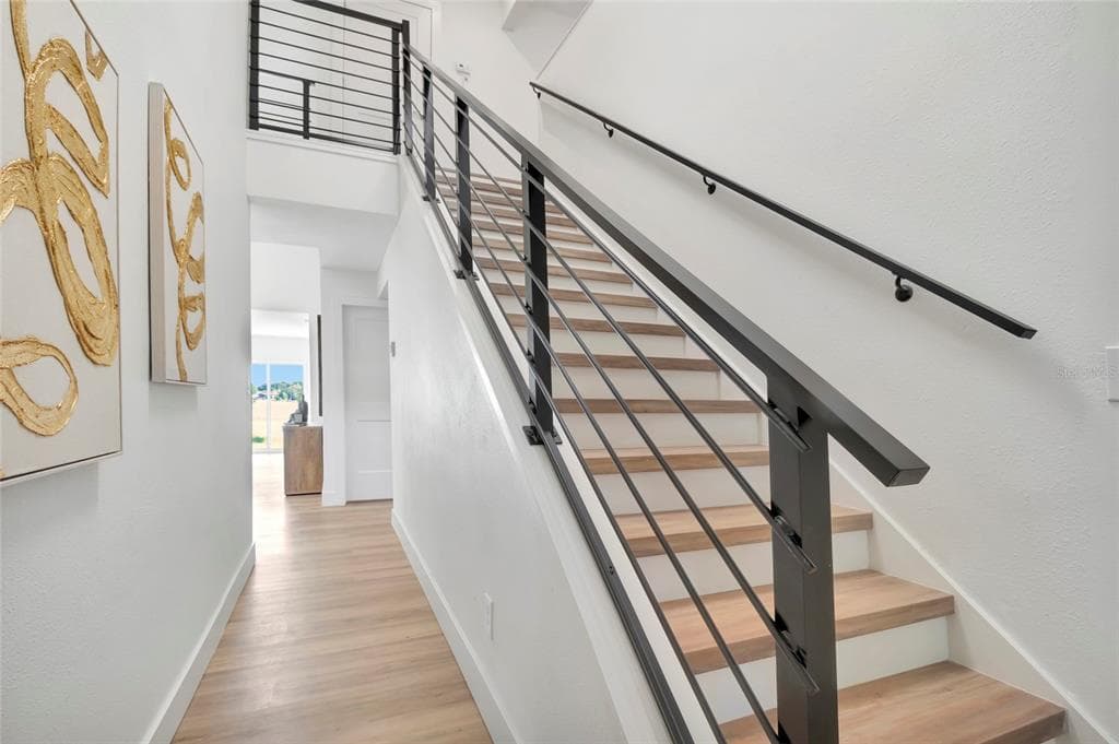 10547 LAKESHORE DRIVE photo 16