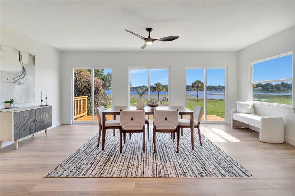 10547 LAKESHORE DRIVE photo 20