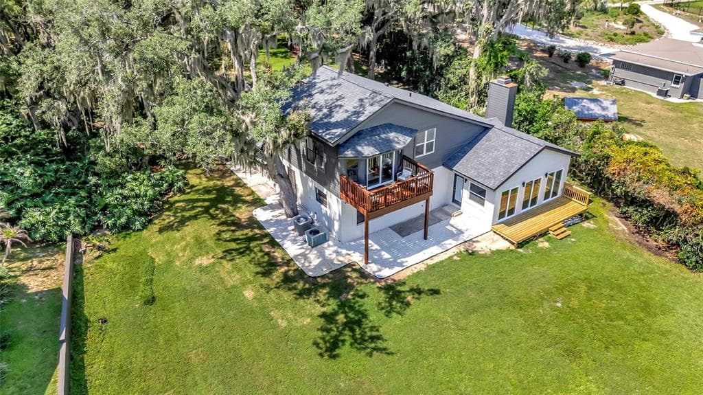 10547 LAKESHORE DRIVE photo 10